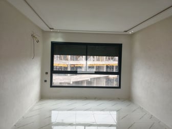 user-CA101338-image