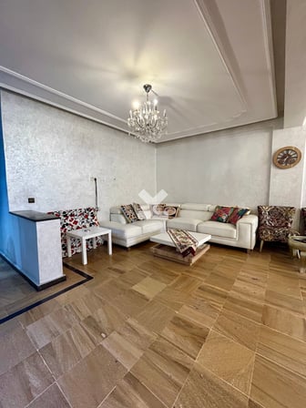 user-CA101796-image