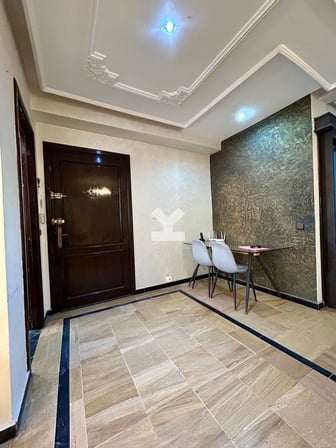 user-CA101796-image