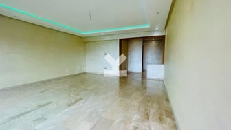 user-CA102647-image