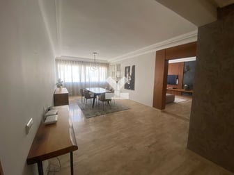 user-CA105258-image
