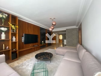 user-CA105258-image