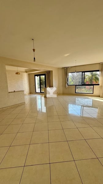 user-CA107889-image