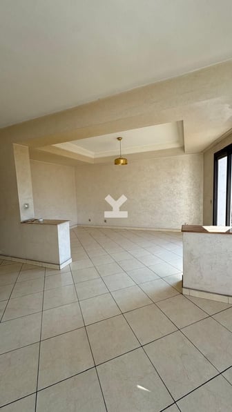 user-CA107889-image