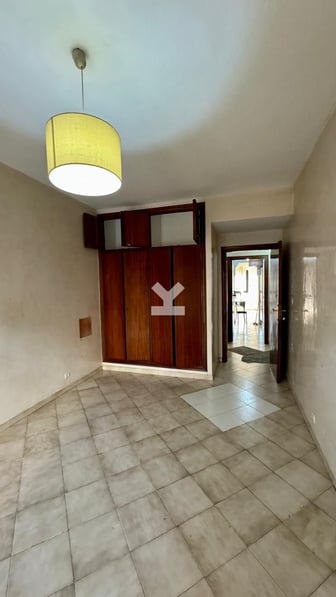 user-CA107889-image