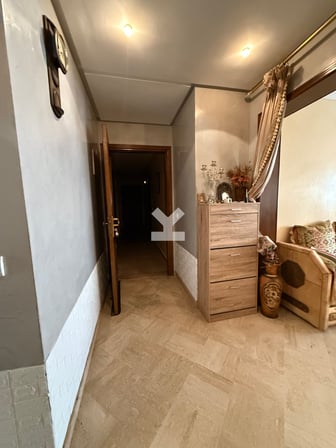 user-CA107896-image