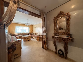 user-CA107896-image