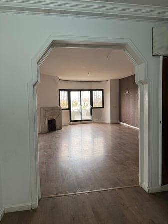 user-CA107909-image