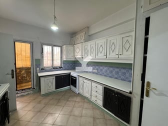 user-CA107909-image
