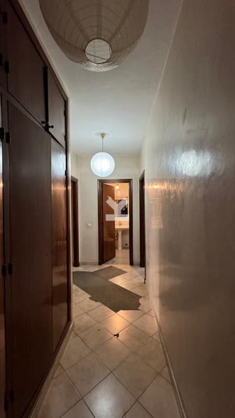 user-CA107910-image