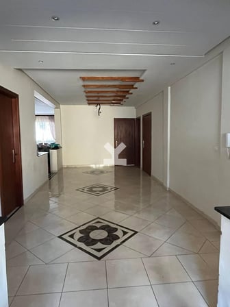 user-CA107950-image