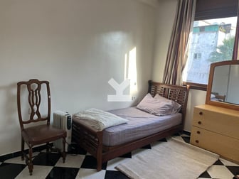 user-CA107950-image