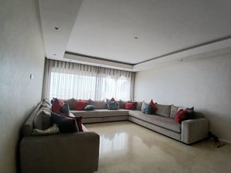 user-CA110242-image