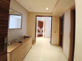 user-CA110242-image