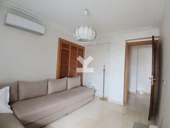 user-CA110242-image
