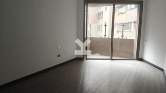 user-CA110558-image