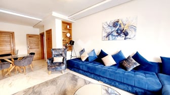 user-CA111088-image