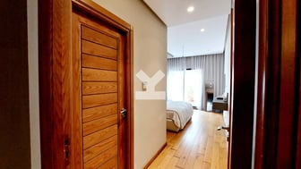 user-CA111088-image