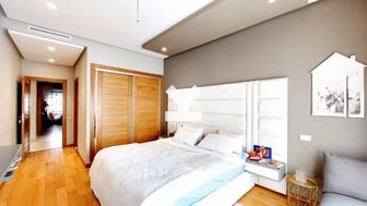 user-CA111088-image