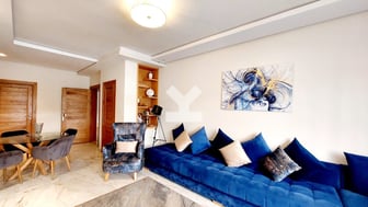 user-CA111088-image