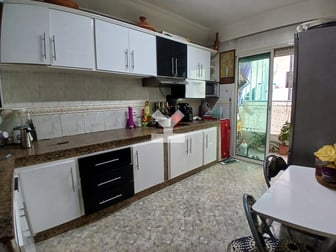 user-CA111635-image