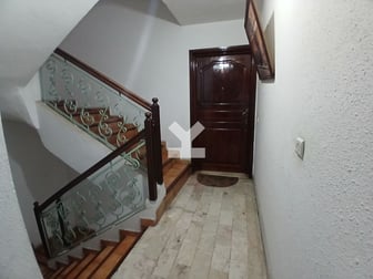 user-CA111635-image