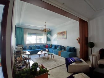 user-CA111635-image