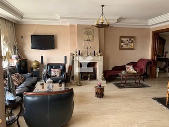 user-CA111705-image