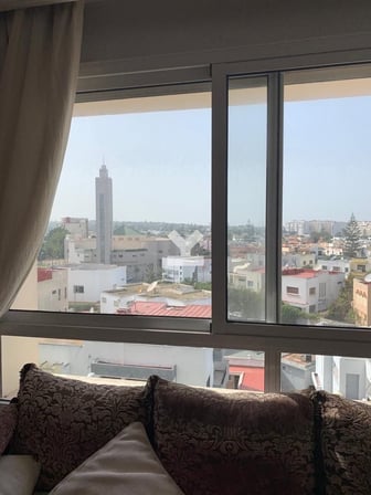user-CA111705-image