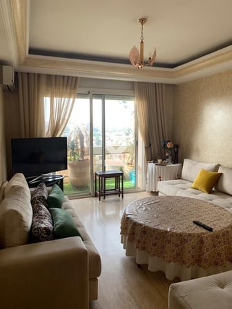 user-CA111705-image