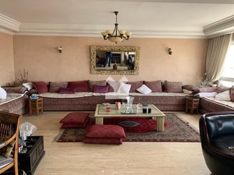 user-CA111705-image