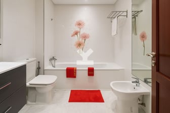 user-CA111729-image