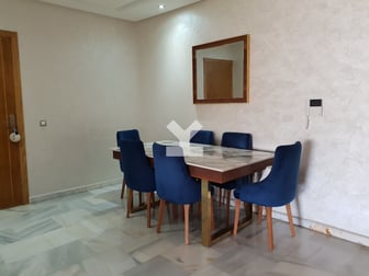 user-CA112045-image