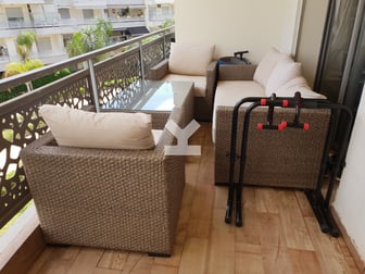 user-CA112045-image
