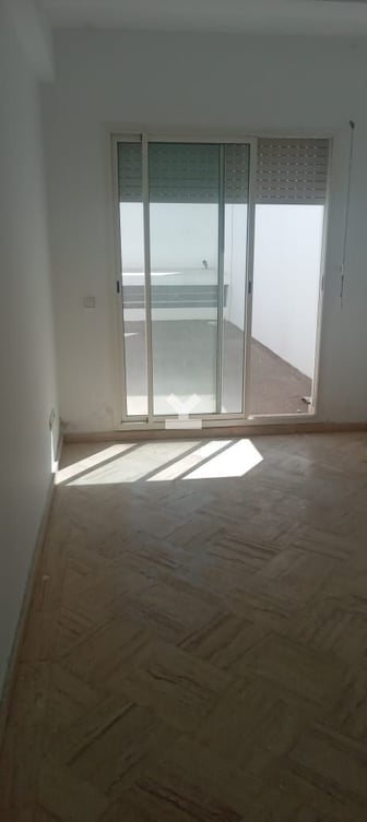 user-CA112219-image