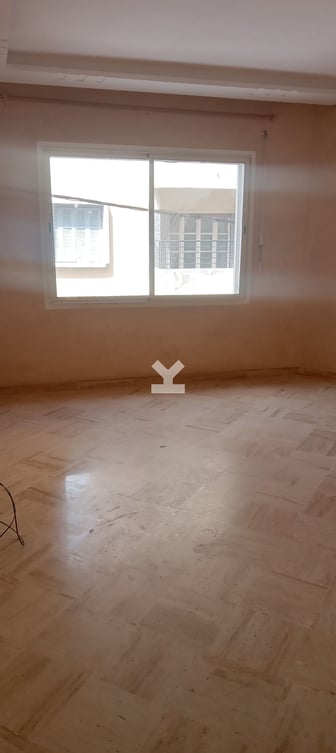 user-CA112219-image