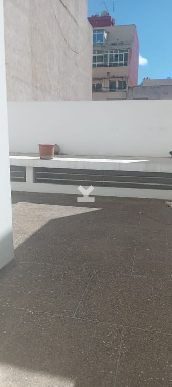 user-CA112219-image