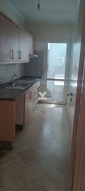 user-CA112219-image