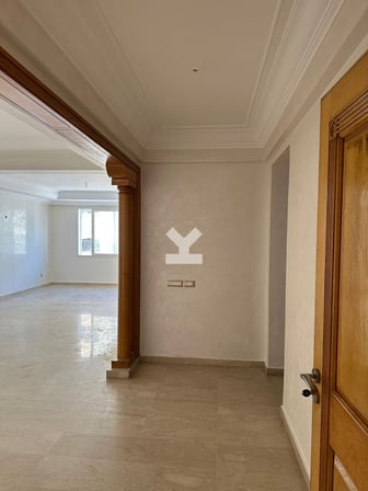 user-CA112484-image
