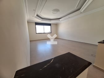 user-CA112489-image