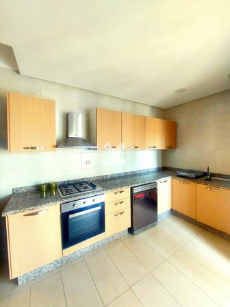 user-CA112730-image