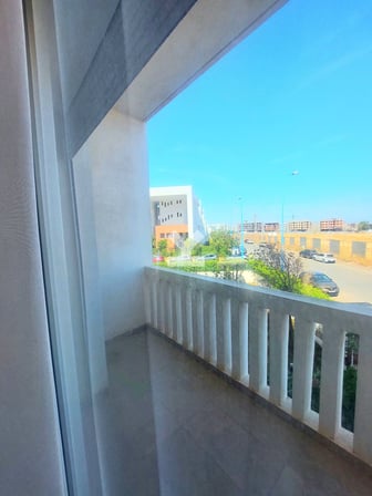 user-CA112730-image
