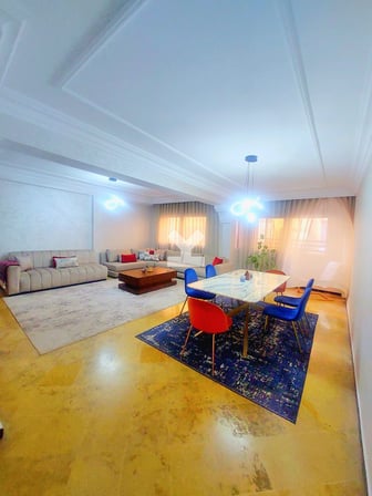 user-CA114031-image