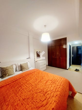 user-CA114031-image