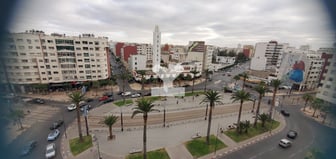 user-CA114189-image