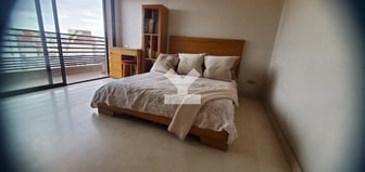 user-CA114189-image