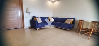 user-CA114189-image