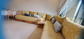 user-CA114189-image