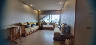 user-CA114189-image