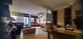 user-CA115279-image